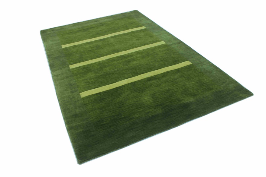 Loribaf carpet 246x162