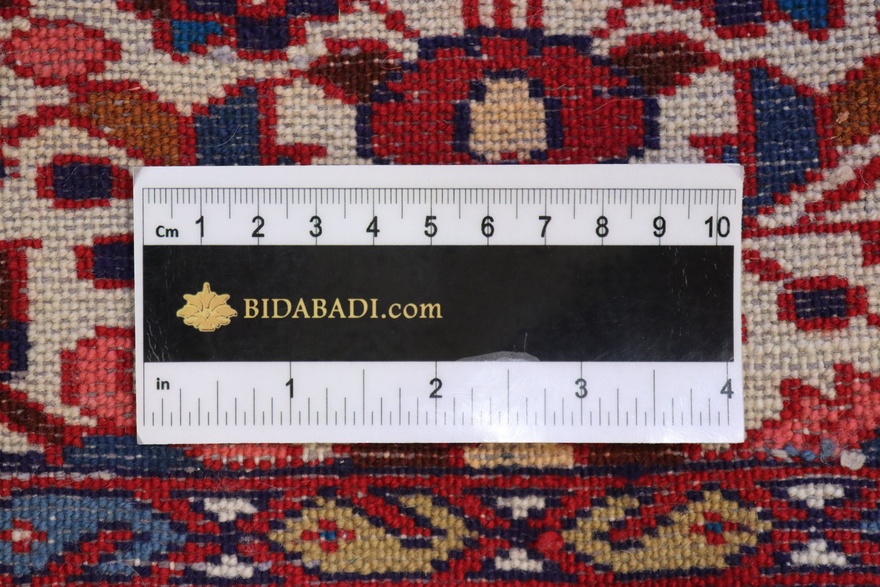 Tafrich Carpet  97x57