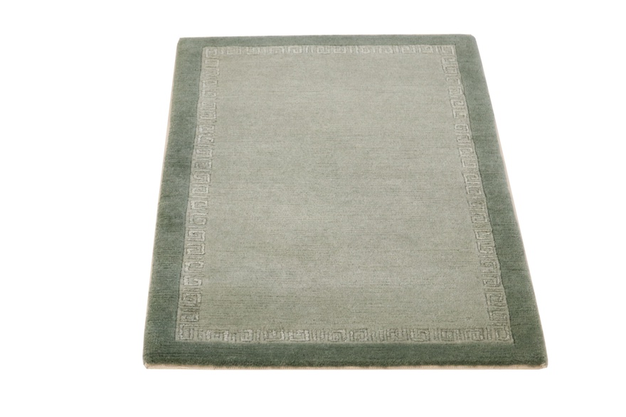 Nepal Carpet 91x58