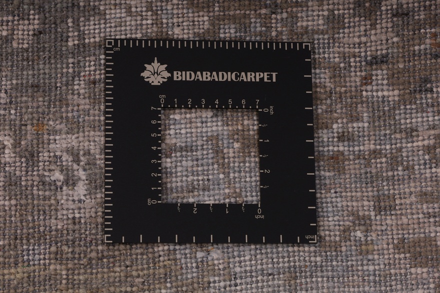 Modern LOTUS Carpet  298x247