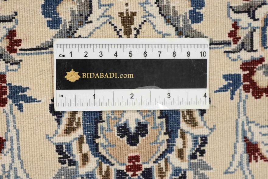 NAIN 9 LA  Carpet 332x220