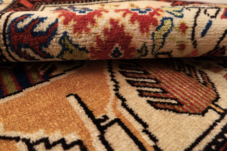 Baluch Carpet  99x64