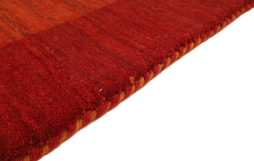 Loribaf Carpet 248x177