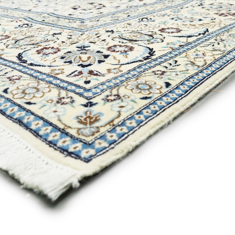 NAIN 9LA  Carpet 349x242