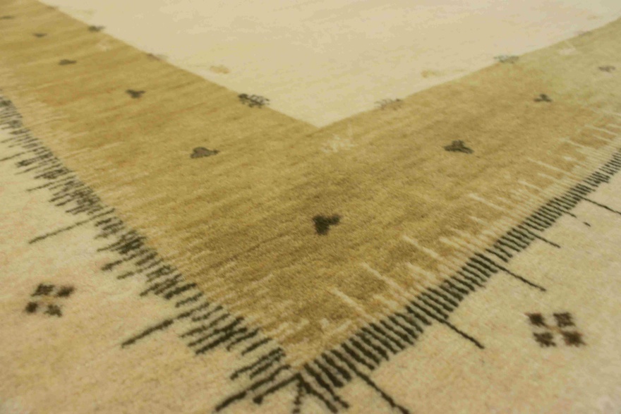 Loribaft Carpet 240x163