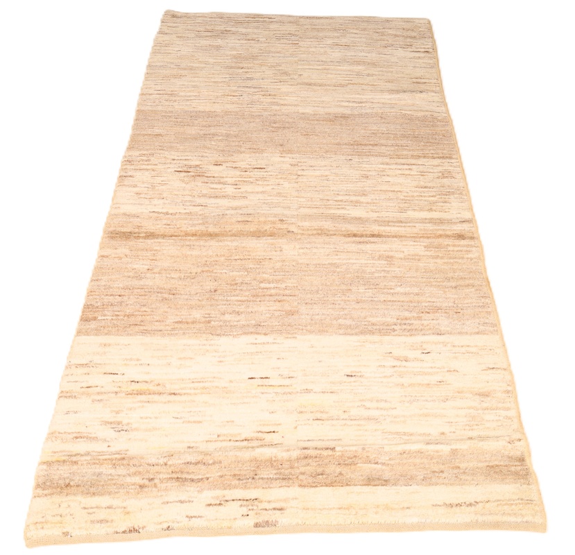 Gabbeh Carpet 199x101