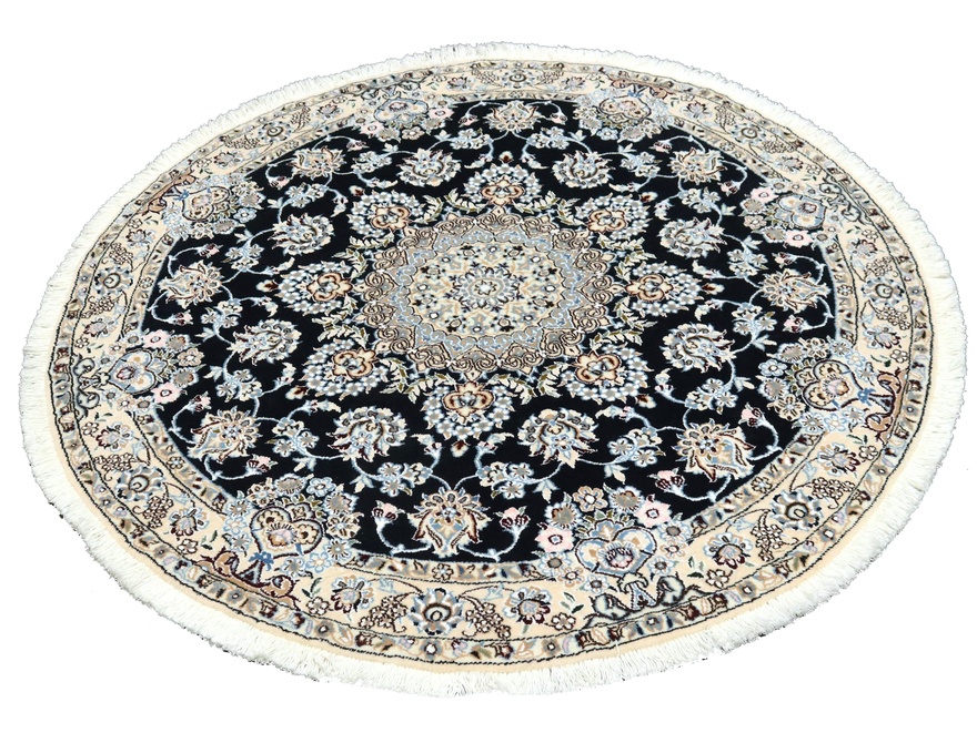NAIN 9LA  Carpet 146x146