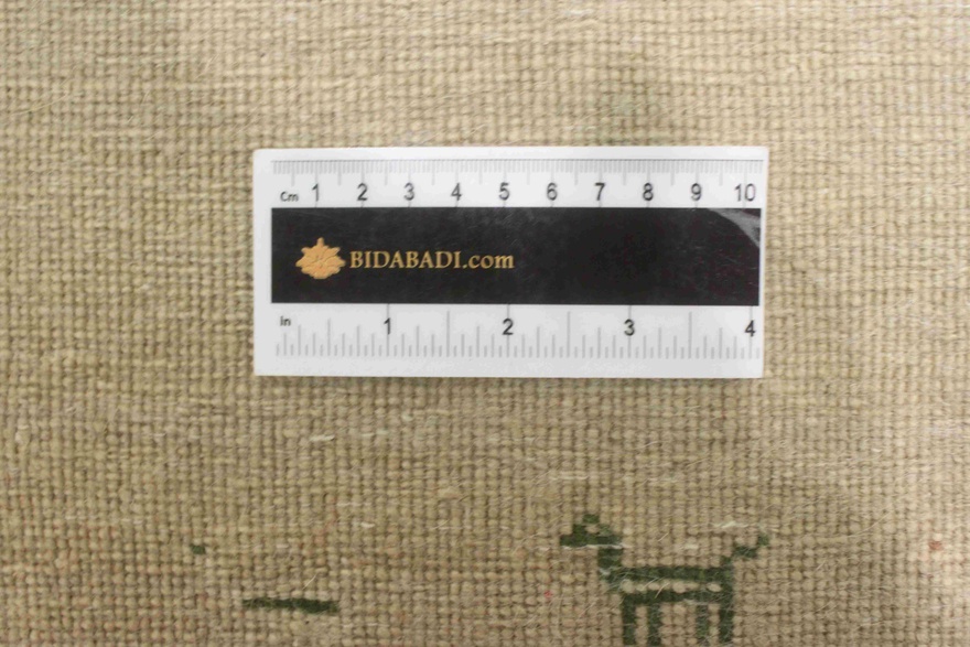 Loribaft Carpet 178x122