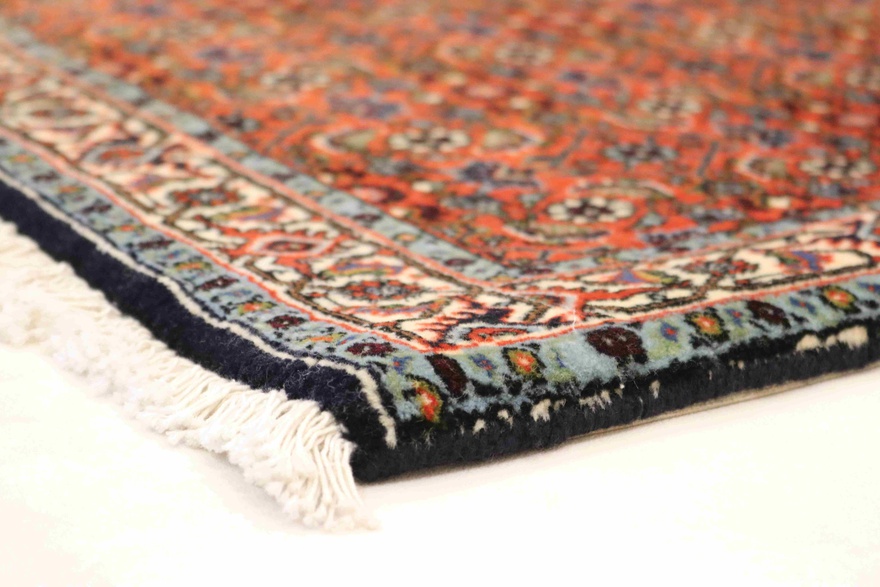 Bidjar Carpet 102x74