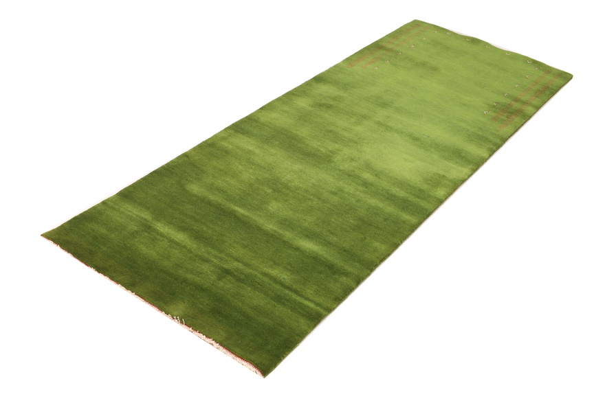 Loribaft Carpet 251x91