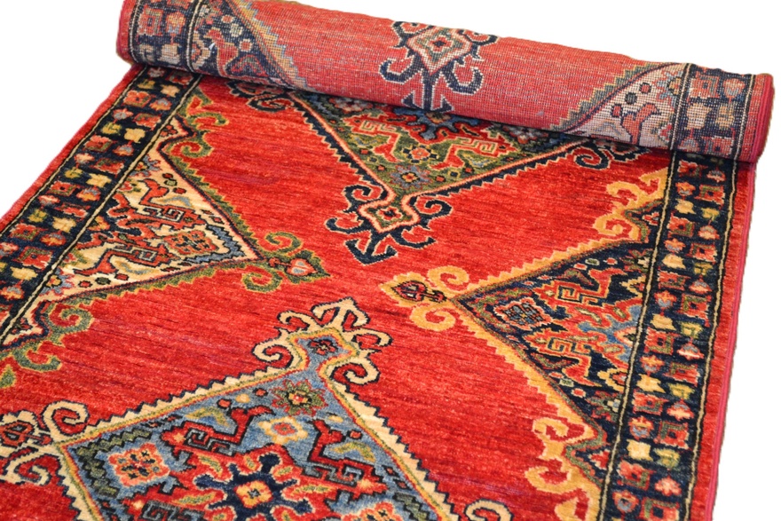 Ariana Carpet  319x87