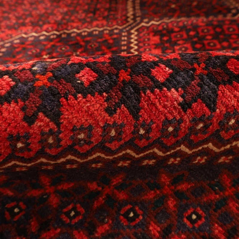 Schiraz Carpet 280x190