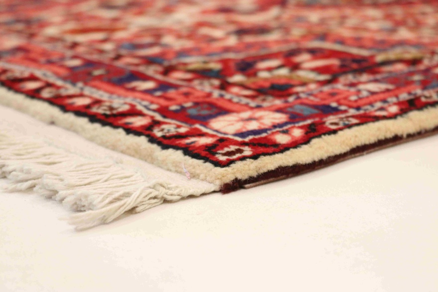 Djosan Carpet 110x67