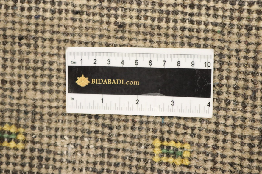 Gabbeh Carpet 160x90