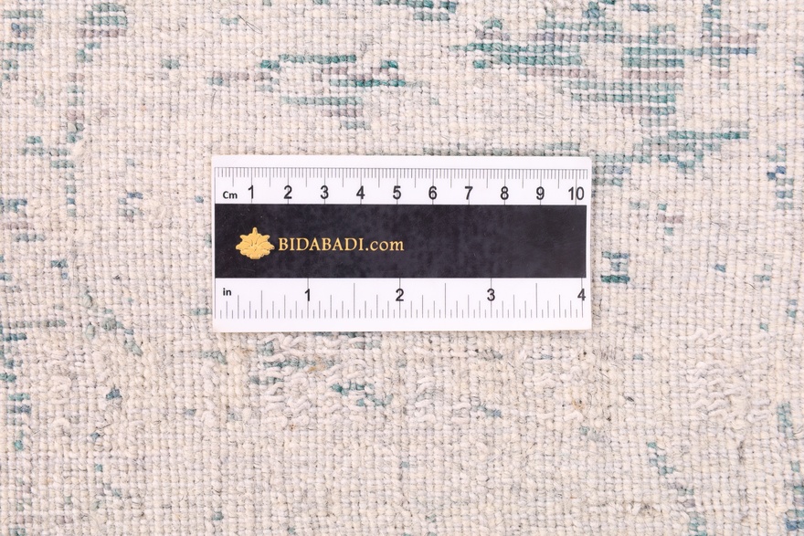 ModernLotus Carpet 301x245