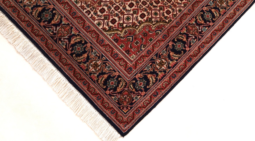 Tabriz 50 Raj Carpet  150x100