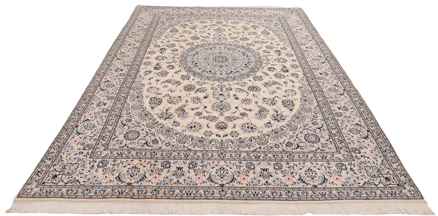 Naien 9La Carpet 344x248