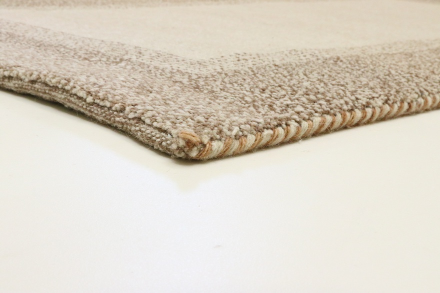 Gabbeh  carpet 153x92