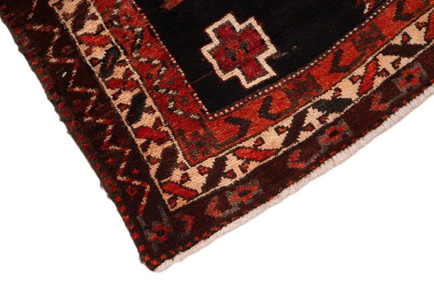 Save Carpet  284x100