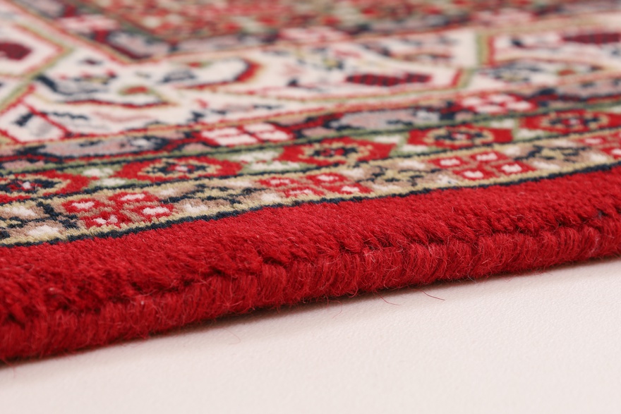 Mir Carpet 354x255