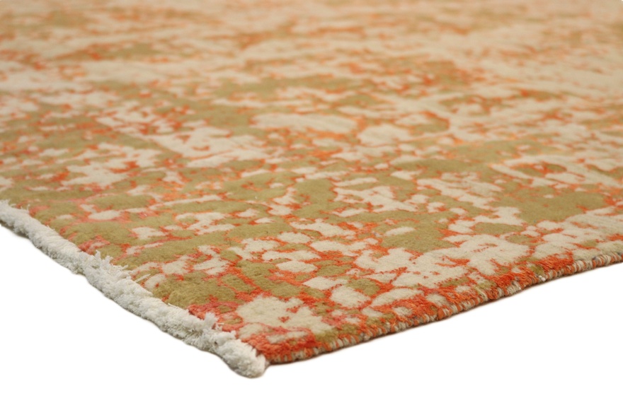 Modern Carpet  300x203