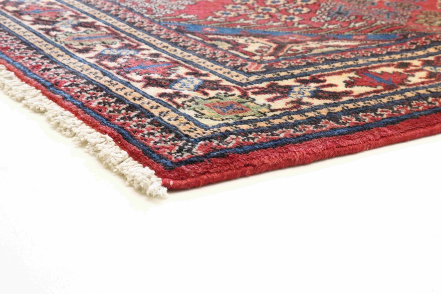 Meymeh Carpet 328x109