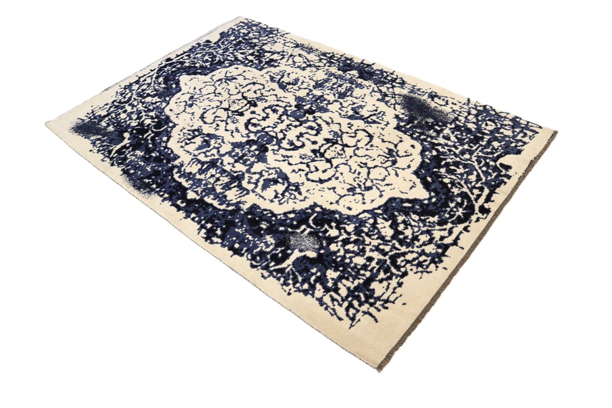 Modern Carpet  295x204