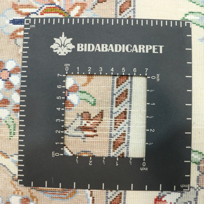NAIN 9LA  Carpet 150x102