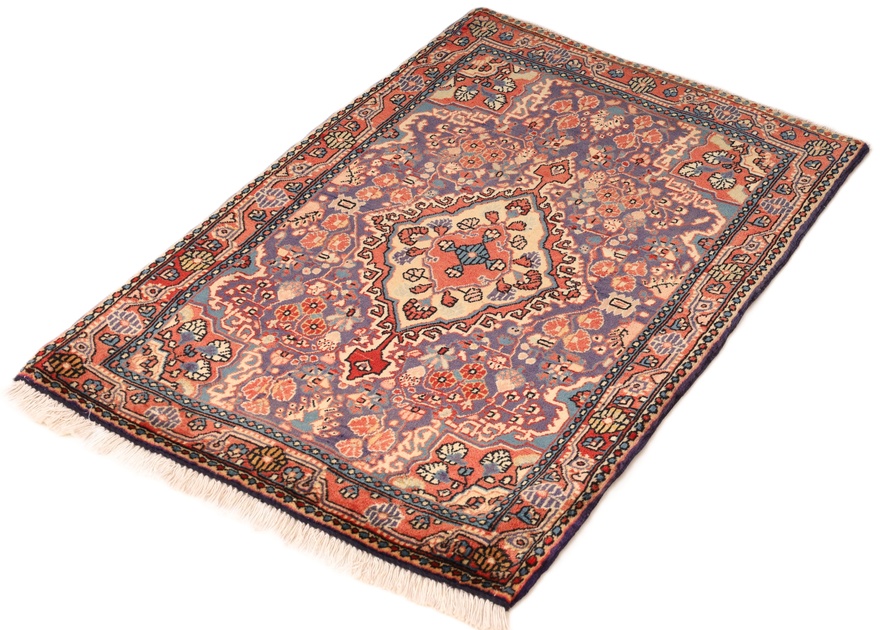 Malayer Carpet 110x68