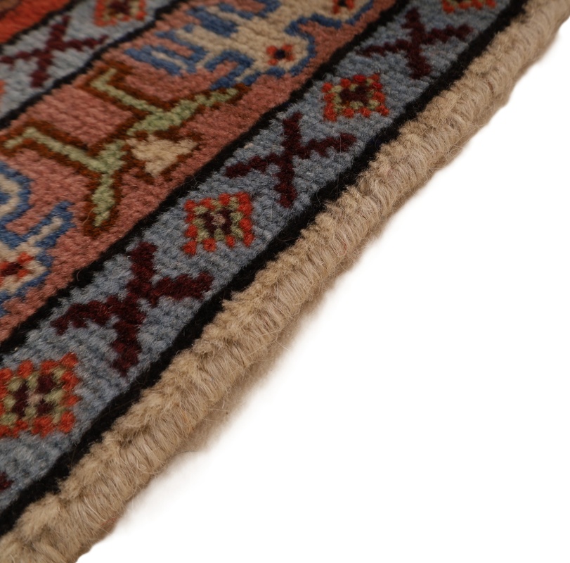 Ardebil Carpet  205x72