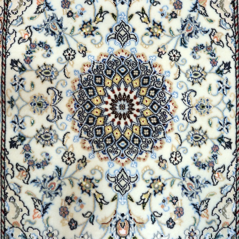 NAIN 9LA  Carpet  210x72