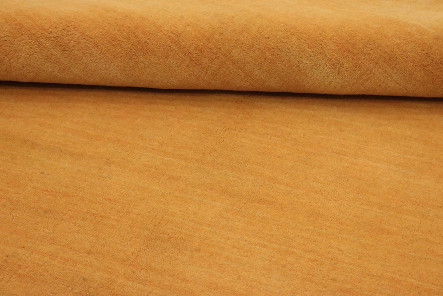 Gabbeh Carpet 198x153