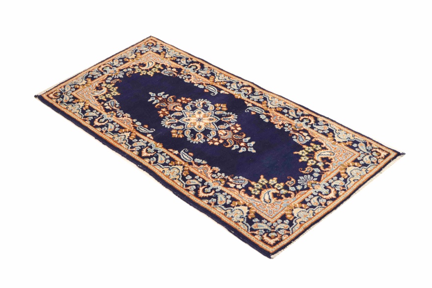 kerman Carpet 157x74