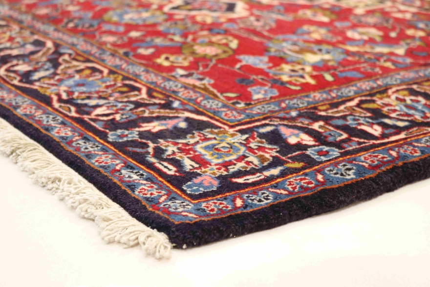 Keshan Carpet 160x114