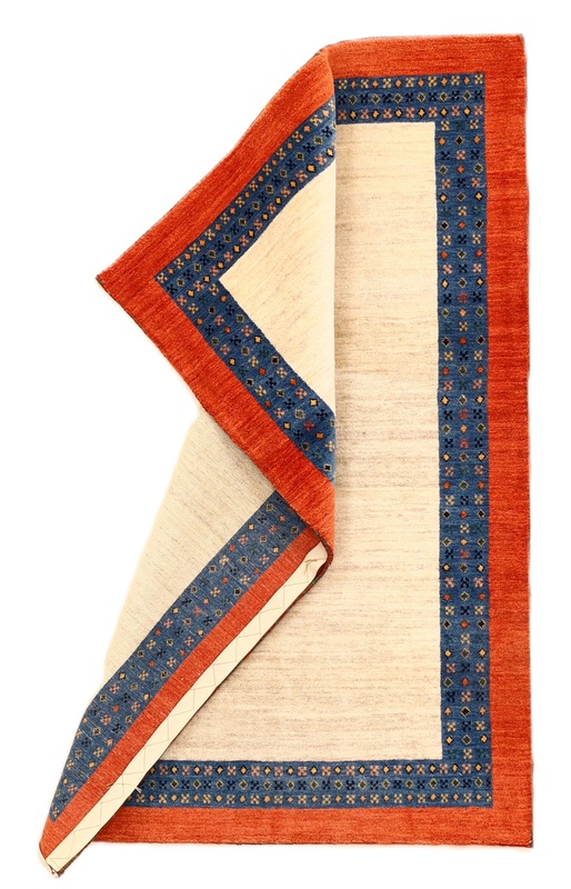 Gabbeh Carpets 156x104