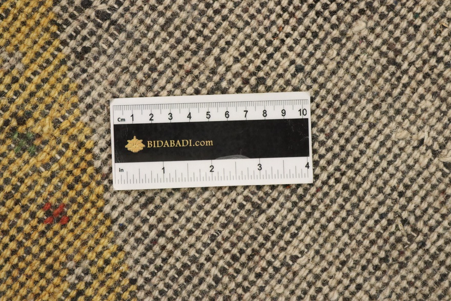 Gabbeh Carpet 250x250