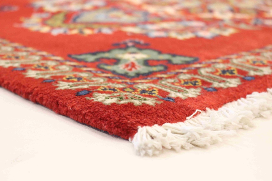 Keshan Carpet 89x61