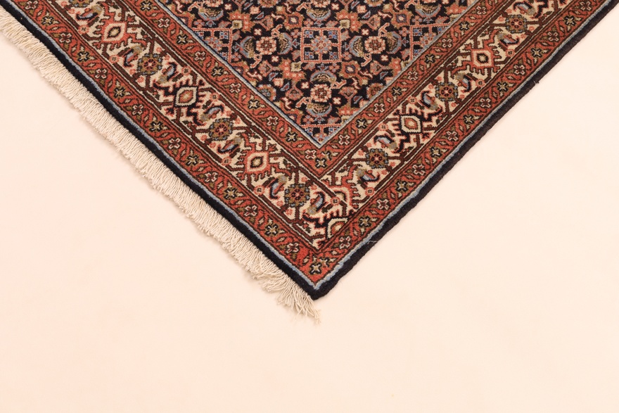 Bidjar Carpet 142x90