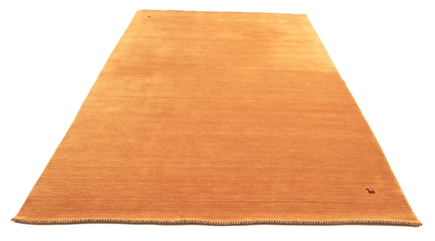 Gabbeh Carpet 300x200