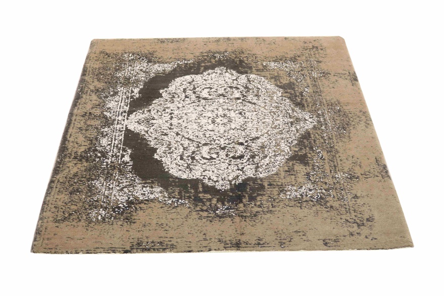 MODERN Carpet 197x144