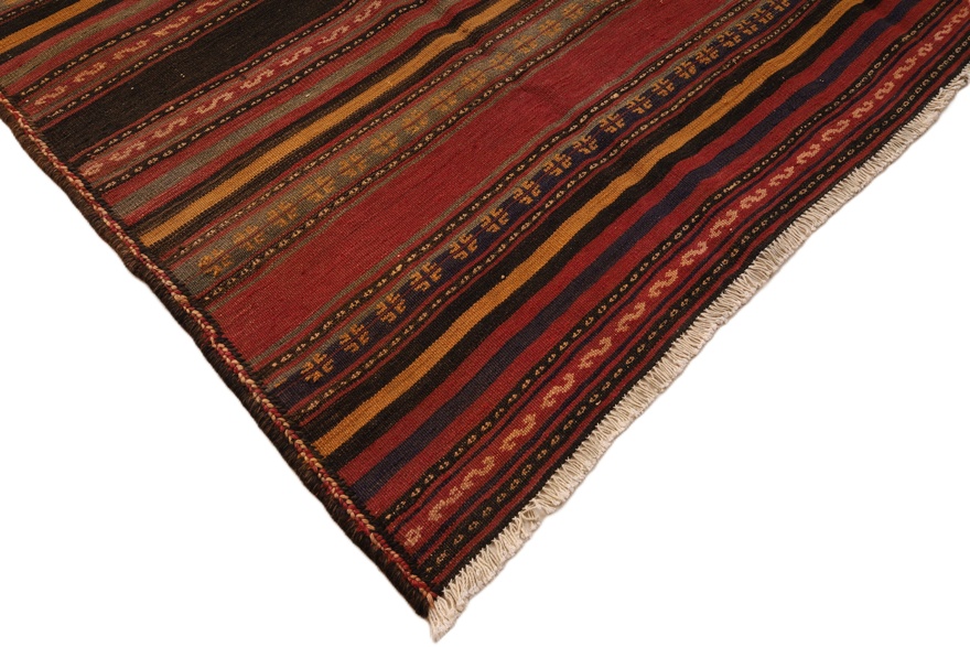 Kilim Carpet 167x155