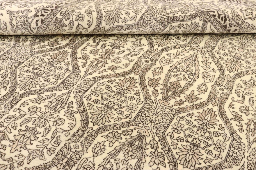 Loribaft Carpet 308x204