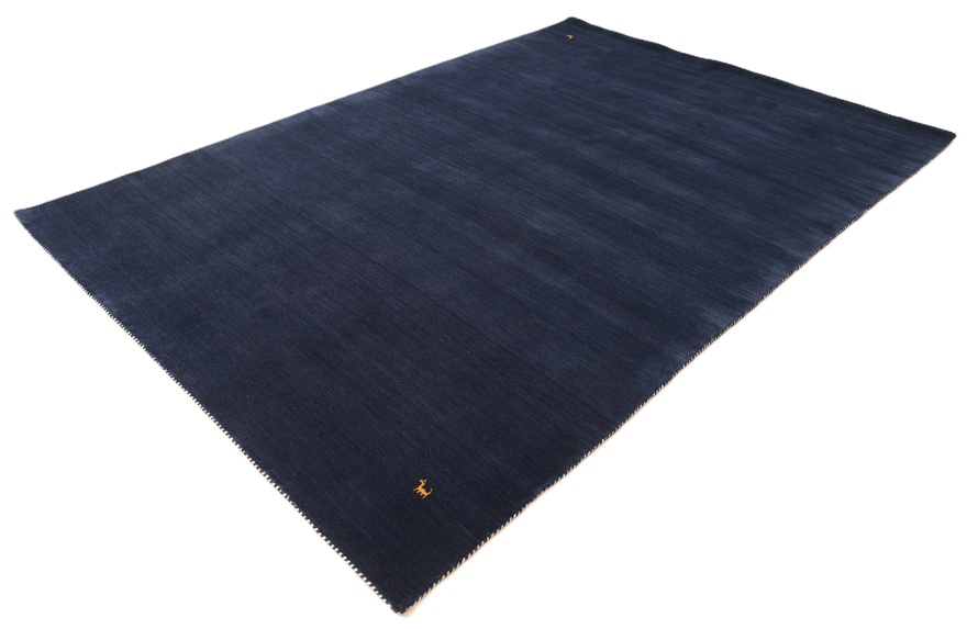 Gabbeh Carpet 300x200