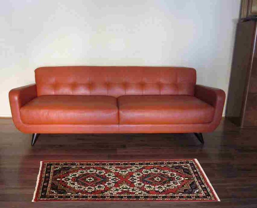 Lilian Carpet 135x76