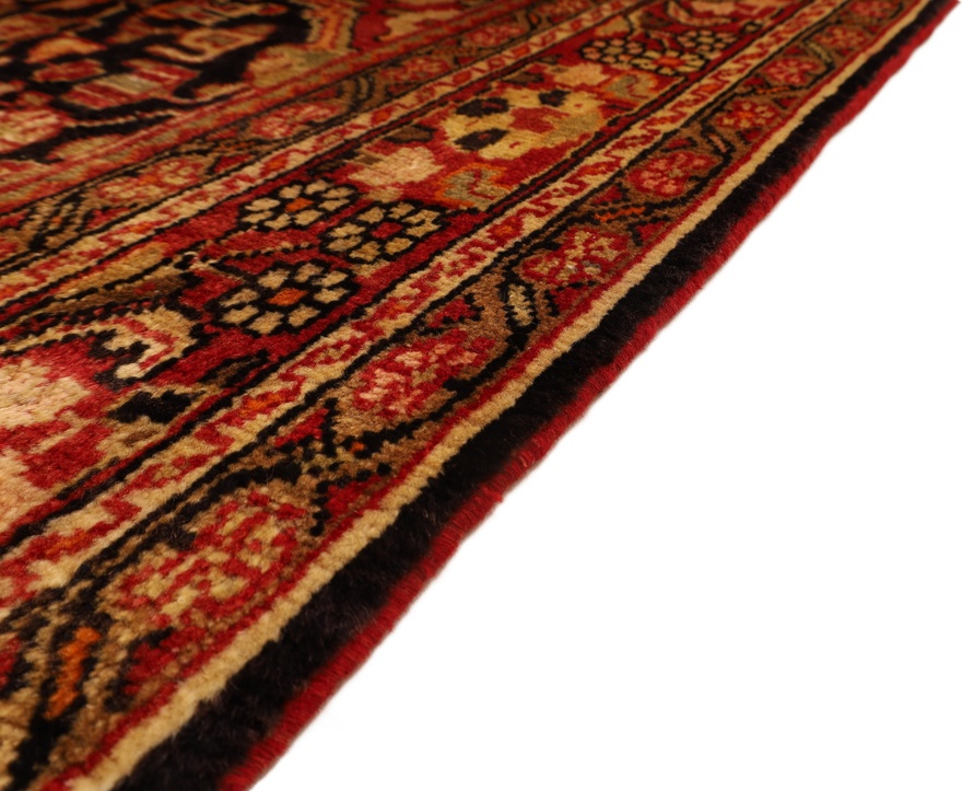 Jozan Carpet  215x135