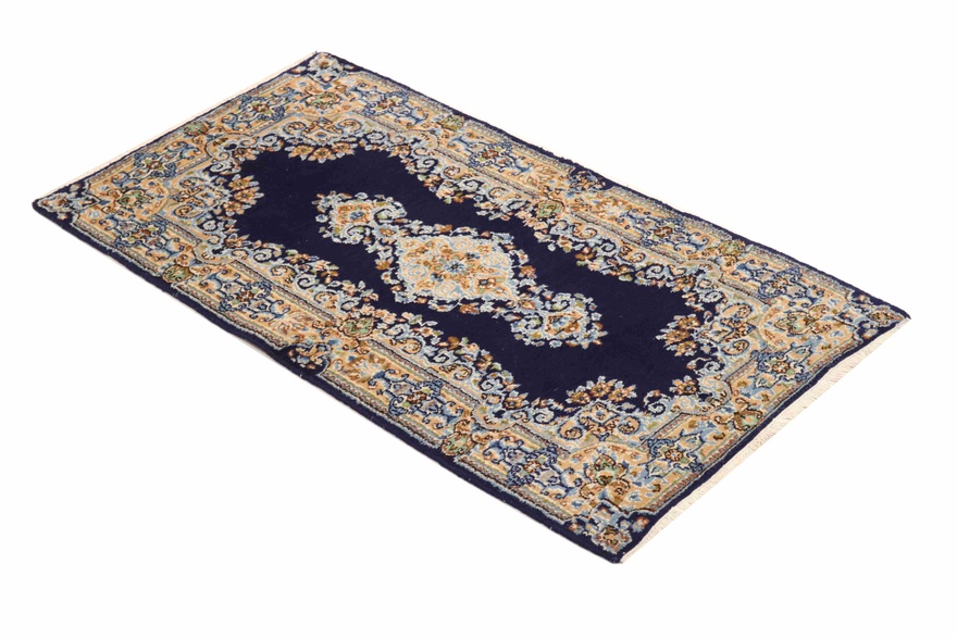 kerman Carpet 145x75
