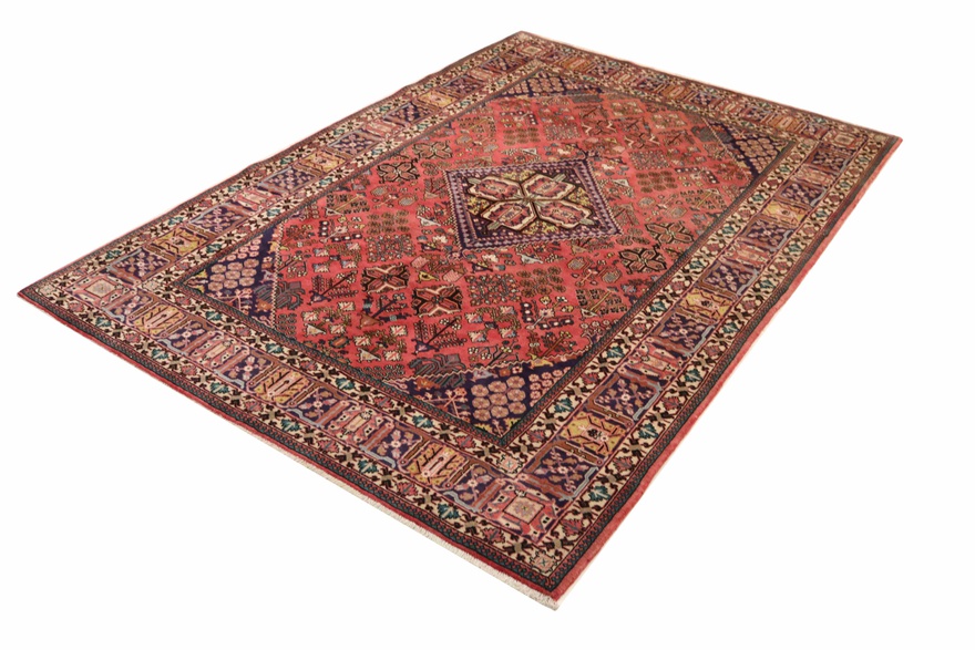 Meyme Carpet 300x205