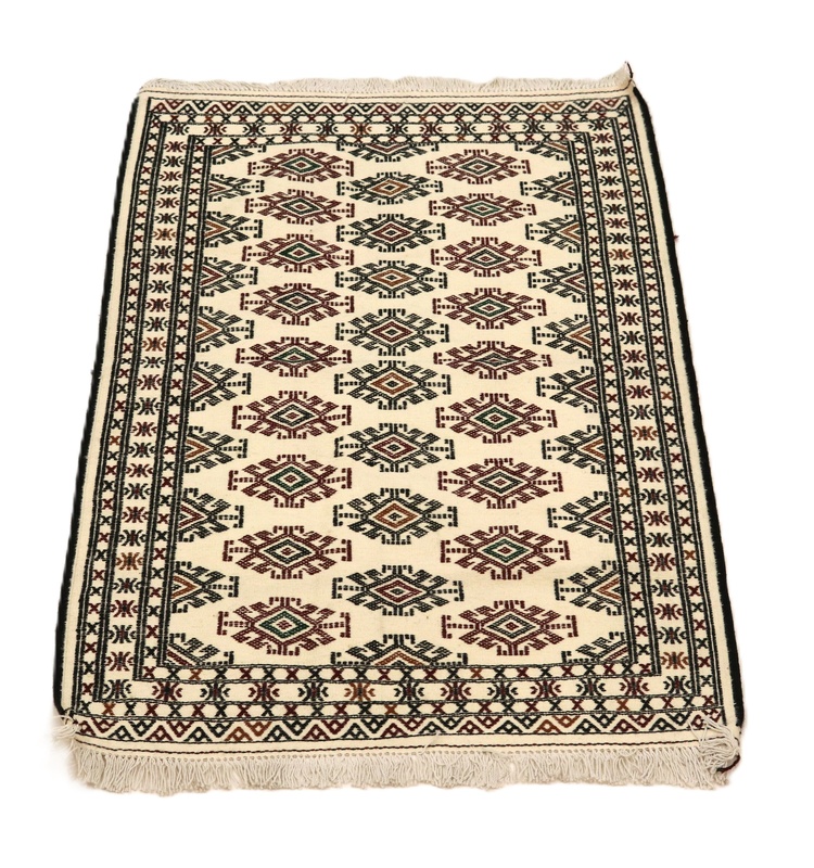 Kilim Carpet 120x80