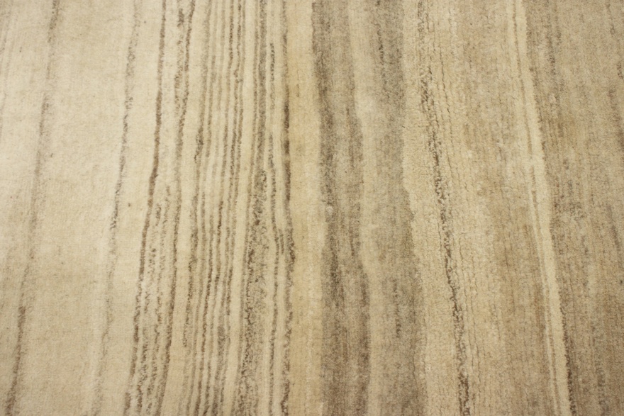 Gabbeh Carpet 151x86