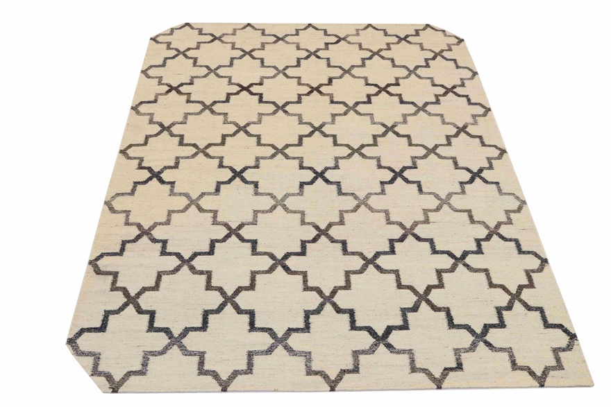 KELIM Carpet 235x160